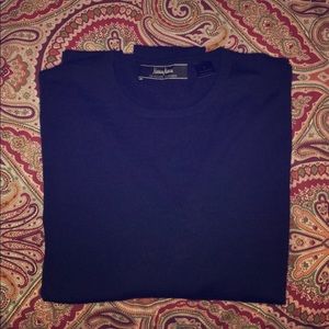 Neiman Marcus Cashmere Sweater